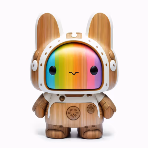 Item #45521590414124554241032110907290776114489939948276077065212160984055684268033 Media