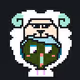 82480085225418066871315183213681444381275392776109780644768603918024931540993