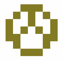 Item #81332944669258680175236987407431195242628486980637188194801310365632688029697 Media