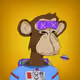 75489626761243438270278019324211721032737043665866239349504754976831311970305