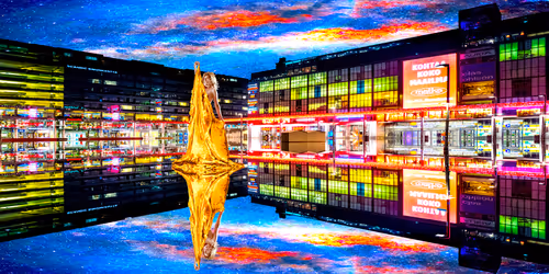 Item #49543221765173905469086434254543082575420429147691128671322515946009421414401 Media