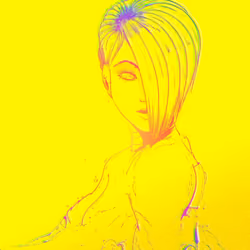 PSY_MechWoman
