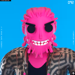 41595094440015651553495405420847948808681464798061864879552974785028045144065