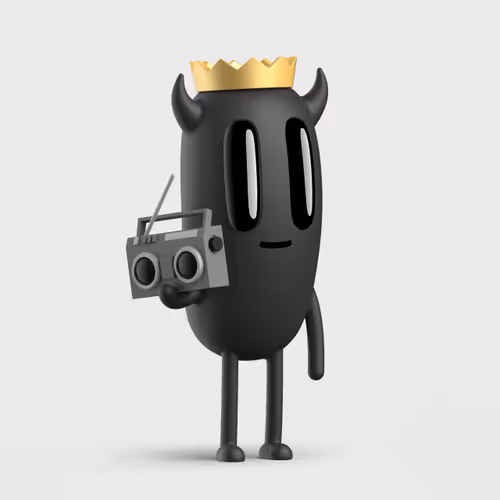 Item #70000937104445752484399421841786739609080459137616368486780677455333753356289 Media