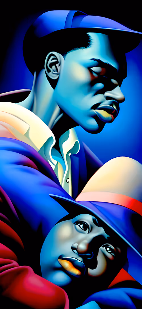 Item #24264772220843701341354978499320846555487511690288785941920279967086397095956 Media