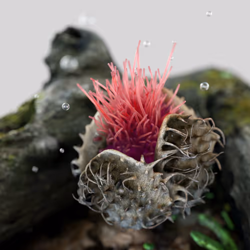 69445087619166619894754578791913039202659389879418937639808736023151607021569