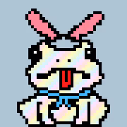 110815299966572079697600273155303295242227007512904421907408370670445667549185