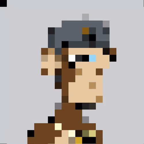 Item #97948750504753635846524453560053781726082649603558674701275697070092272533505 Media