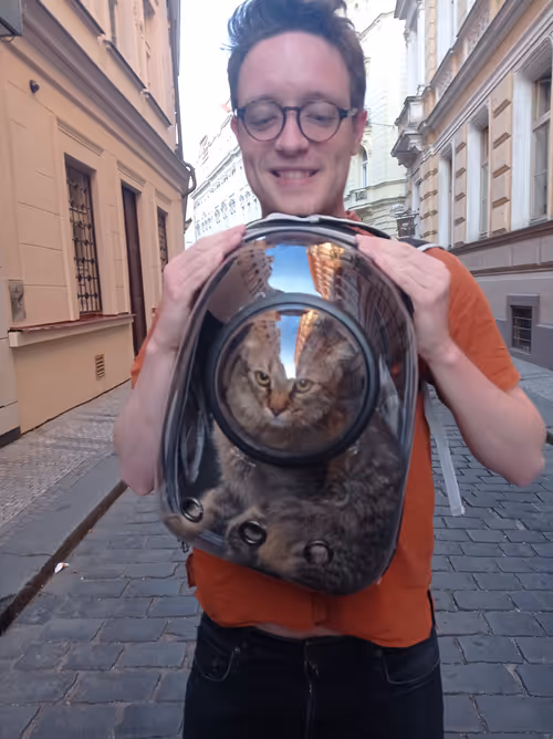 Item #52943002070137595770109926967922484843440539879265337680092762552664298881025 Media