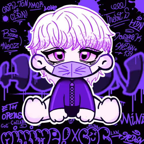 Metaminime
