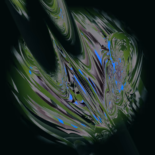 Item #88670731733538228025746060920917130241338030314556371979444575988995741188097 Media