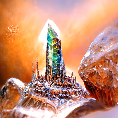 Item #83812126220382275375671538115516568836526412172648951603032436841674935631873 Media