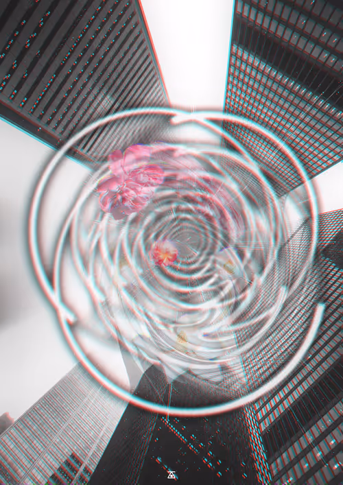 Item #33666551535504522030171567501508096477250478042702370837447251499731904364545 Media