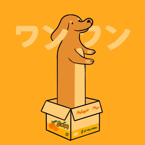 Item #423205858719683391955069931408387498302992564340431225322617309205301821441 Media