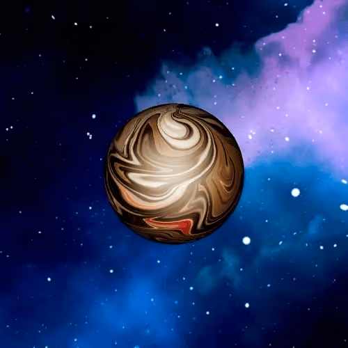 Item #38243690275056786513054485237946929701008548442857729939078028293787640397825 Media