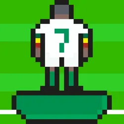 108267701325344572805657626341641270627861244238876570869531671400889431621633