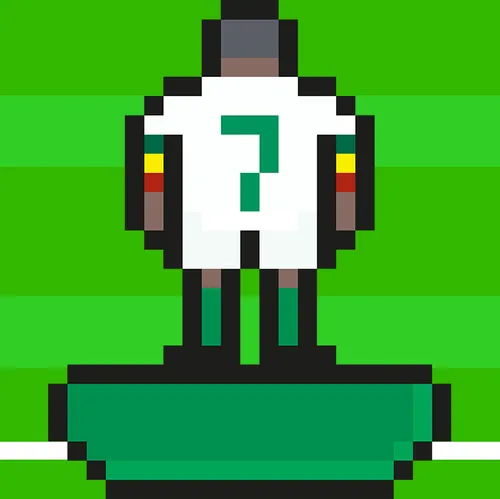 Item #108267701325344572805657626341641270627861244238876570869531671400889431621633 Media