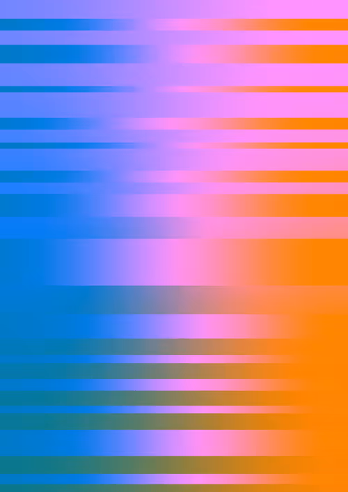 Item #28829945137518413920866749736061031557277724121765238235422354116933232623617 Media