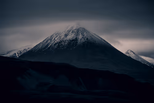 Item #2516690021145508238429948060547727761828399165736942073946920561026302738433 Media