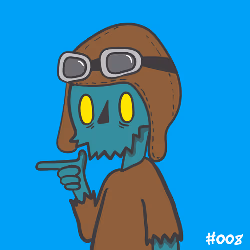 Item #20748919396538195585300476337657789926877768601253119489183100417528188370945 Media