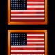 104798349386376228657978810304847204546312139967849753998790479153414172311553