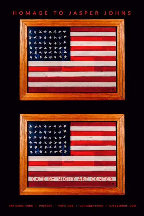 Item #104798349386376228657978810304847204546312139967849753998790479153414172311553 Media