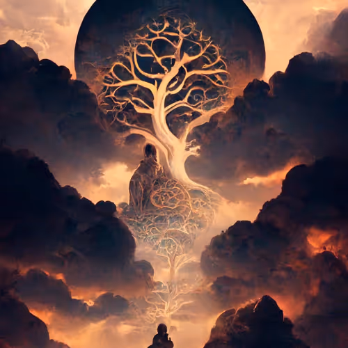 Tree of Life