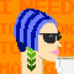 31735420886400145469872910610549041611995223025377368630026229341906853167105