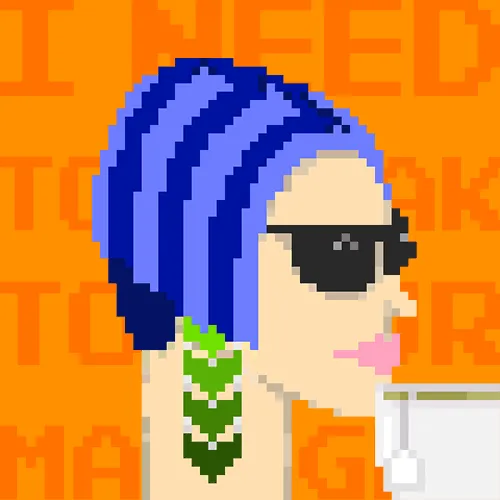 Item #31735420886400145469872910610549041611995223025377368630026229341906853167105 Media