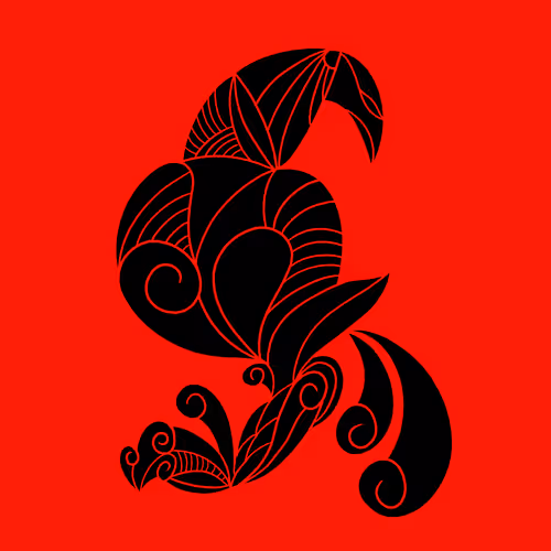 Item #26588603865380107372637560983295437915677167757764249437580861130121699917825 Media