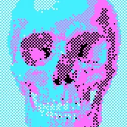 Memento Mori #169