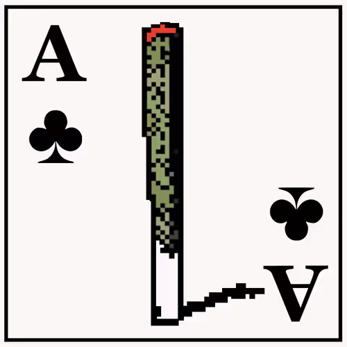 105311566653266357906450230724821855438619935586731382053367181913712318480385