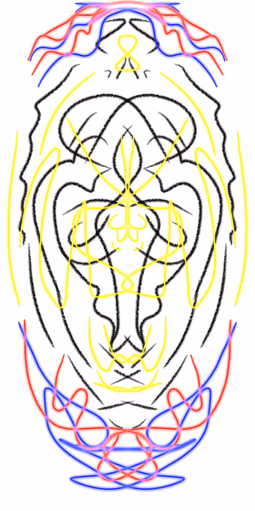 Item #96986368968925734025335421758268255061026062910517438069670885934437897338881 Media