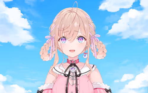 Item #71692805909796893931351348332595078391274855629746333070868307495562892017665 Media