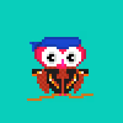 61209512753701049536986007149635756535769578312942783644104408695828616577025