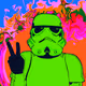 42078172817582106712458914738752339632468212467926934518534662919462007603203