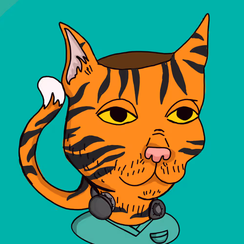 33052622707831751263481989193041503692796782750373233442097299725435780726785