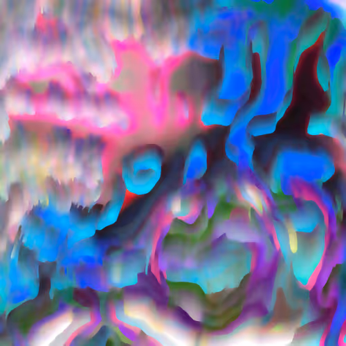 Item #84166766831979456547517341543068149091229272669726785321432477984898173370369 Media