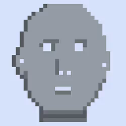 76185835186482823673292074310824053321460322751592681721905994501248102957057