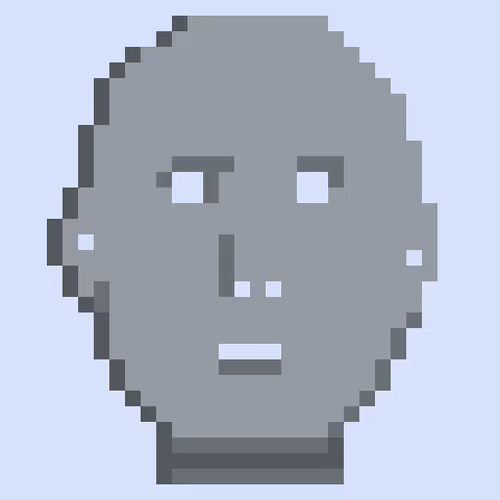 Item #76185835186482823673292074310824053321460322751592681721905994501248102957057 Media