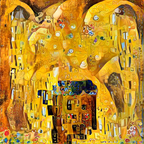 Item #50773351132628330513458131891674280584221123792699164353143760523332021125121 Media