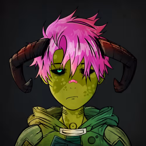 Item #48143802767198015514866707492170171705204809127065741781457149851650874146817 Media