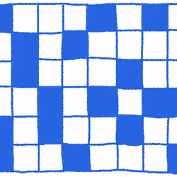 91761672201855334442047285682783677688301385023176019126497281881161450127361