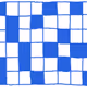 91761672201855334442047285682783677688301385023176019126497281881161450127361
