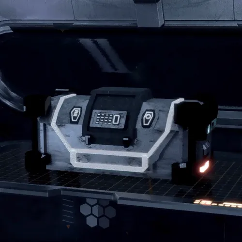 Item #68009223810835518172164680756518955077655704296411478935369405626428940091393 Media