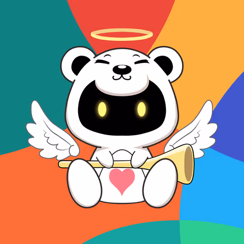 Item #29873080499240213427709418017425789720064037439842261237914547112206988738561 Media