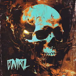 Control Version 2