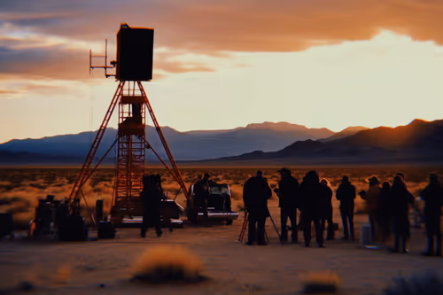 Item #47481276372448327625009675602007017308954915125020090396607148811089501749249 Media