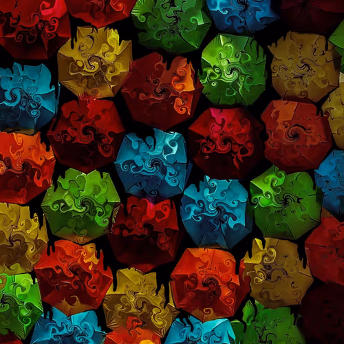 Item #68493684702219940403681177544699041294614508190840568073536329062128042377217 Media