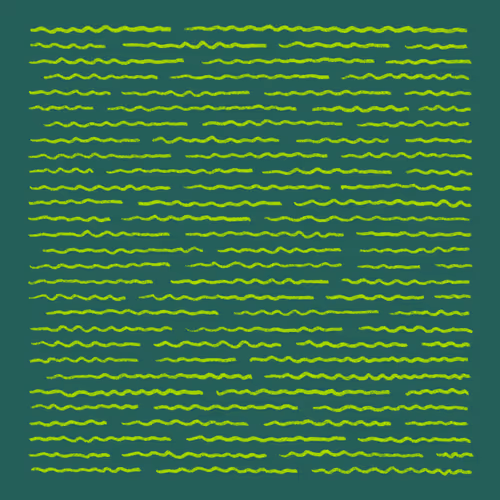 Strngsv1 JZ3enwtu6R